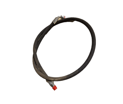 PIECES TRACTEUR PAG* - CAPTIVE* - CANALISATION FREIN Landini