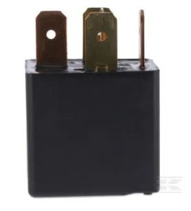 PIECES DETACHEES MOTOC - PIECES DETACHE MOTOC - Relais 12V - 20/30A