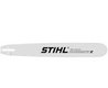 Guide Duromatic E 50cm/1.6mm/0.063" Stihl