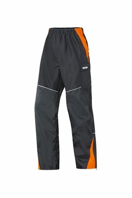 VETEMENTS EPI PLS* - EPI* - Pantalon imperméable Raintec SZ XL
