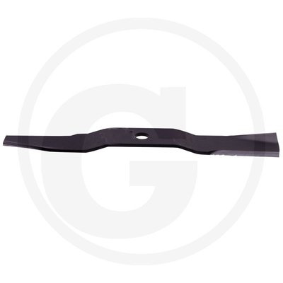 PIECES DETACHEES MOTOC - PIECES DETACHE MOTOC - LAME KUBOTA K535134342, K535134340, K535134330