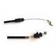 CABLRE FREIN MOTEUR
