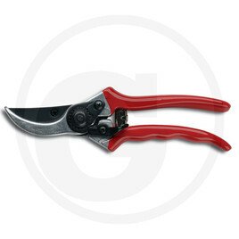 BRICOLAGE JARDINAGE PLS* - TAILLE COUPE* - Sécateur Barnel B200