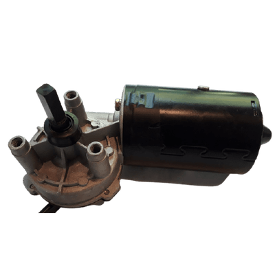 PIECES TECHNIQUES AGRI PAG* - SEMOIR* - MOTOREDUCTEUR T14T15T18 15/30T