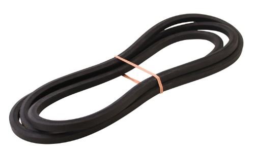 PIECES DETACHEES MOTOC - PIECES DETACHE MOTOC - Courroie de lame secondaire EX5105037