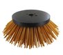 Brosse Nylon AS MOTOR