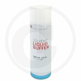 OUTILLAGE PLS* - CONSOMMABLE - Tip Top Liquid Buffer