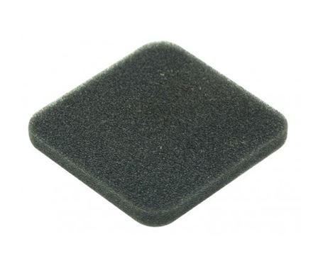 PIECES DETACHEES MOTOC ESSENCE PEV* - AUTRE* - Préfiltre Stihl
