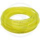 Tuyau de carburantLES 10 CM