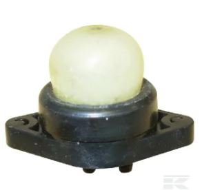 Pièces - KRAMP MOTOCULTURE - Bulle d'amorçage p/Walbro