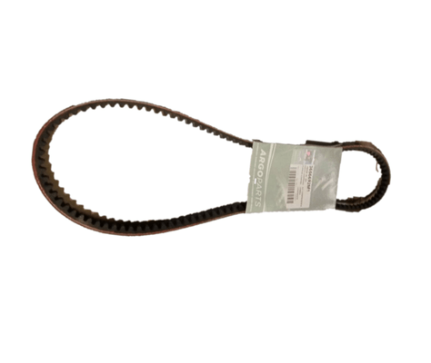 PIECES TRACTEUR PAG* - CONCURENCEE* - COURROIE COMPRESSEUR CLIM Landini