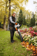 Souffleur Stihl SH86