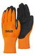 Gants FUNCTION DuroGrip SZ M