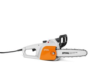 TRONCONNEUSE - TRONCONNEUSE ELECTRIQUE - MSE 141 C-Q.R35cm.61PMM3