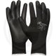 Gants pour atelier