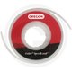 Disque de fil (x10) 2,4 L.3,86 m pour tete GATOR SPEED LOAD OREGON