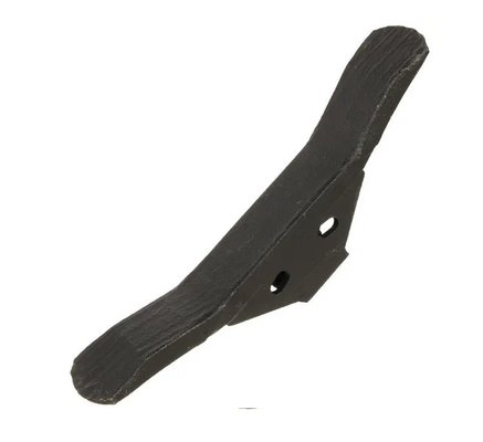 PIECES USURES AGRI PAG* - OUTILS A DENTS* - DENT TG ARTIGLIO REVERS.3F.