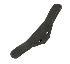 PIECES USURES AGRI PAG* - OUTILS A DENTS* - DENT TG ARTIGLIO REVERS.3F.