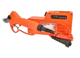 A classer - A classer - Sécateur à batterie Équipement de taille Anova TPB4501