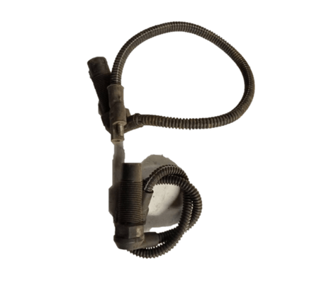 PIECES TRACTEUR PAG* - CONCURENCEE* - DETECTEUR Landini