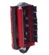 TETE DE BROYAGE RBEP 800- MAJAR