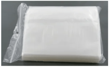 DIVERS PLS* - DIVERS LS* - Sachets 150x200mm 50MU