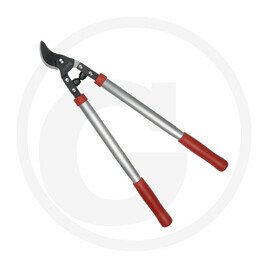 BRICOLAGE JARDINAGE PLS* - TAILLE COUPE* - Coupe-branche Vintage, série BRV16