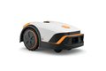 iMOW 4.0 (EU1) Robot de tonte