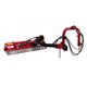 ROTO-BROYEUR ACCOTEMENT L.115