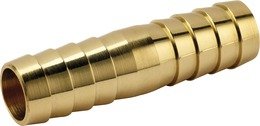 BRICOLAGE JARDINAGE PLS* - IRRIGATION ARROSAGE* - JONCTION DROITE D15 LC131V