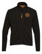 Veste polaire "LOGO CIRCLE" Unisexe M