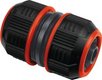 RAC REPARATEUR BIMAT D15MM VG