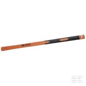 BRICOLAGE JARDINAGE PLS* - DIVERS* - Manche de merlin fibre 900 mm Atlas