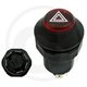 Bouton poussoir