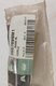 GOUPILLE 18mm LG TOTALE 73mm LG UTILE 55mm Landini