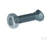 Boulon planetaire M10X45