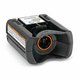 Adaptateur AP Stihl