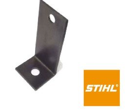PIECES DETACHEES MOTOC ESSENCE PEV* - AUTRE* - Couteau Stihl