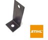 Couteau Stihl