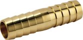 JONCTION DROITE D19 LC132V
