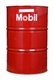 DELVAC SUPER 15W40 60L Mobil