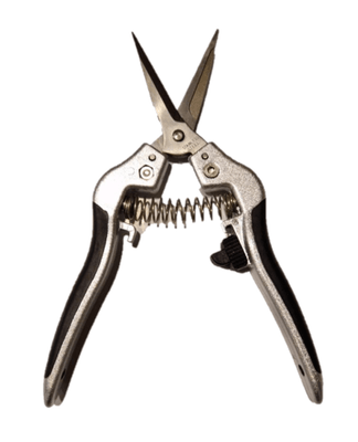 BRICOLAGE JARDINAGE PLS* - TAILLE COUPE* - Cisaille Barnel bra3001s