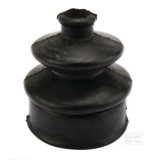 Materiels - KRAMP - Soufflet