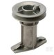 Support lame mb400 a mb455 Stihl