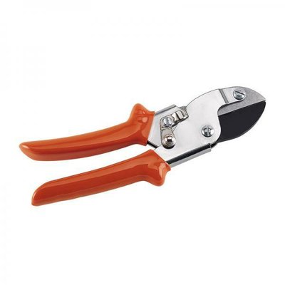 BRICOLAGE JARDINAGE PLS* - TAILLE COUPE* - SECATEUR DE JARDIN