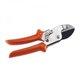 SECATEUR DE JARDIN