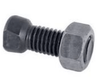 BOULON CONIQUE M12X42 12.9 Ovlac