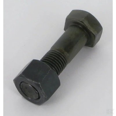 Divers - Non définie - Boulon  cpl. 7/16x32 12,9