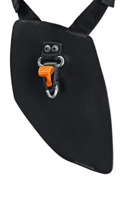 PIECES DETACHEES MOTOC ESSENCE PEV* - AUTRE* - Rembourrage