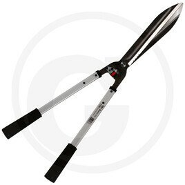 BRICOLAGE JARDINAGE PLS* - TAILLE COUPE* - Taille-haie Barnel